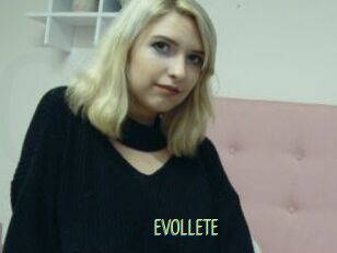 EVOLLETE