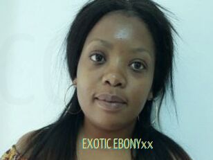EXOTIC_EBONYxx