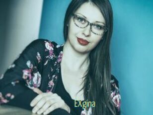 EXgina