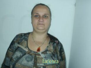 Earlenea
