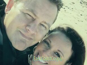 EastCoastCouple