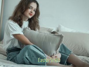 EasterSmith