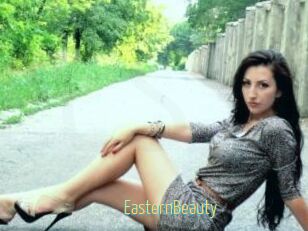 EasternBeauty