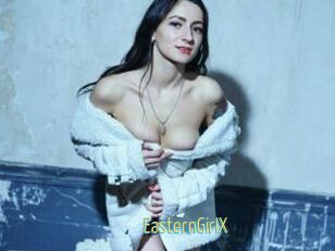 EasternGirlX