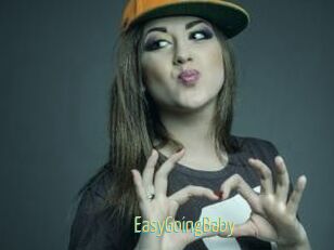 EasyGoingBaby