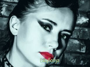 EasySonya