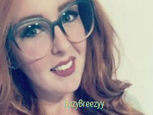 EazyBreezyy