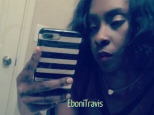 EboniTravis