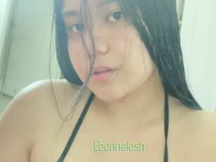 Ebonnelosh