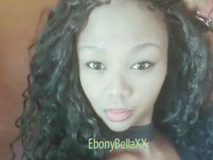 EbonyBellaXX