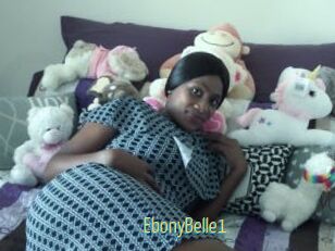 EbonyBelle1