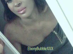 EbonyBubbleXXX