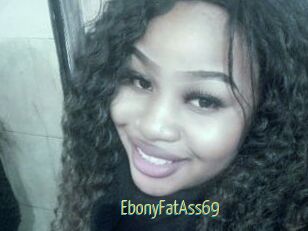 EbonyFatAss69