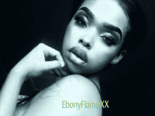 EbonyFlameXX