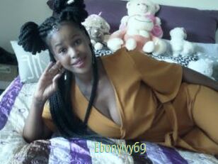 EbonyIvy69