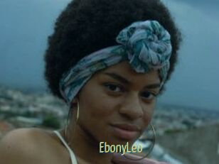EbonyLeo