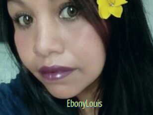 EbonyLouis
