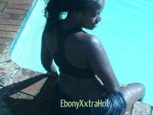 EbonyXxtraHot