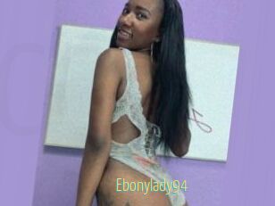 Ebonylady94