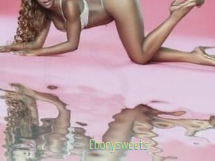 Ebonysweets