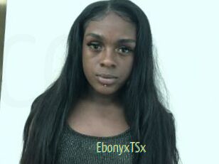 EbonyxTSx