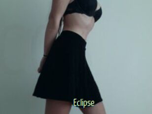 Eclipse