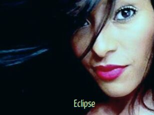 Eclipse_