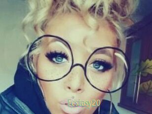 Ecstasy20