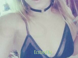 EcstasyEllie