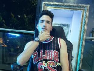 EdFarrow