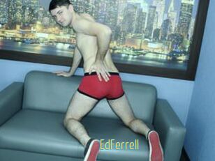 EdFerrell