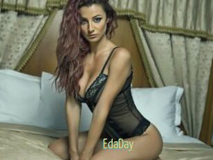 EdaDay