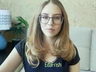 EdaFrish
