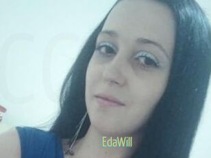 EdaWill
