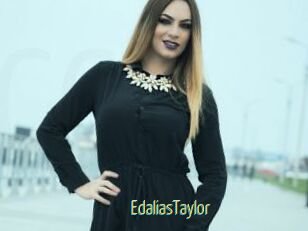 EdaliasTaylor