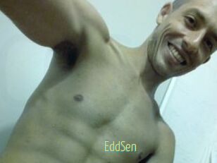 EddSen
