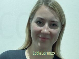 EddieLorenzo