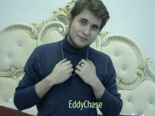 EddyChase