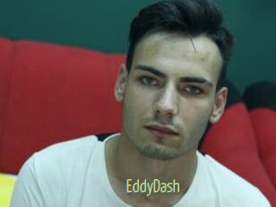 EddyDash