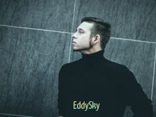 EddySky