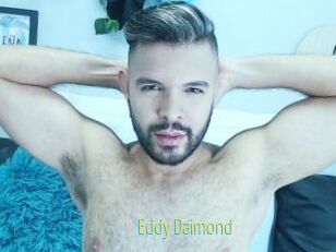 Eddy_Daimond