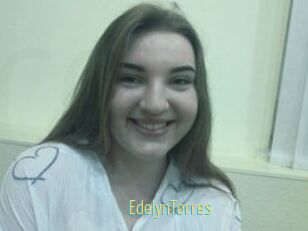 EdelynTorres