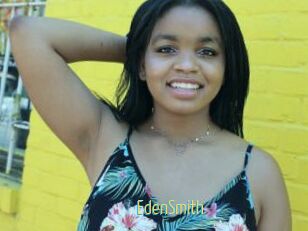 EdenSmith