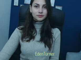 EdenTurner