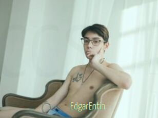 EdgarEntin