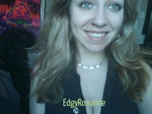 EdgyRoxanne