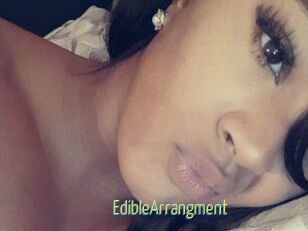EdibleArrangment