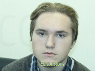 EdisonStone