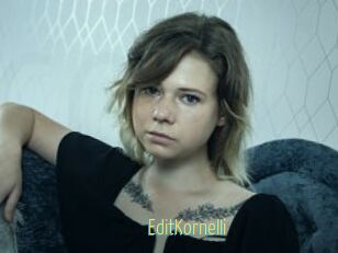 EditKornelli