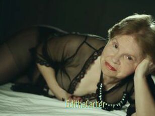EdithaCarter